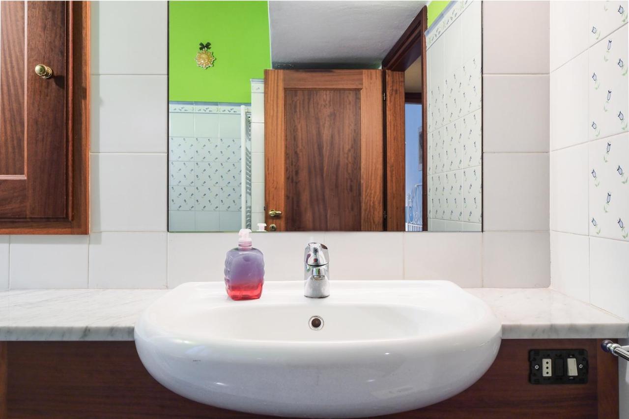 Primopiano - Colonne 16 Apartment Milano Ngoại thất bức ảnh